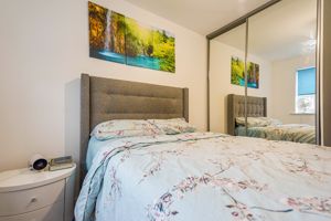 Photo 14- click for photo gallery